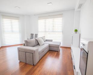 Flat for sale in Pais Valencia, 23, Biar