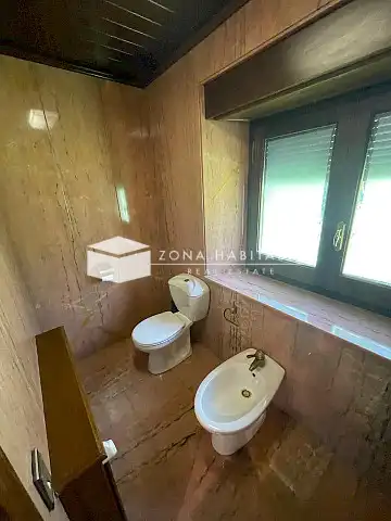 Semi-detached house to rent in Centro, imagen 29