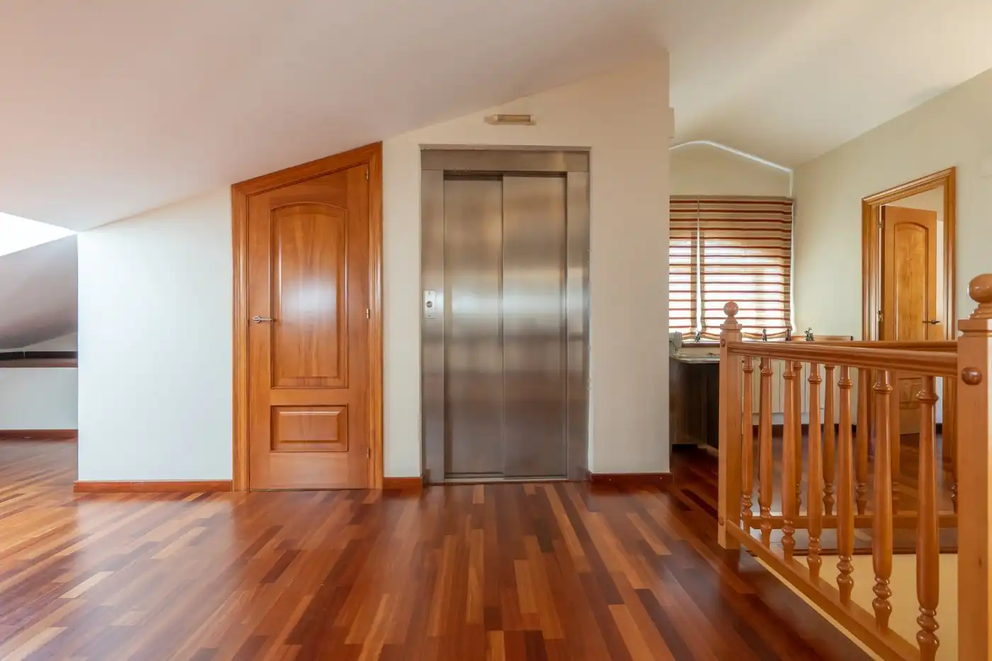 Detached house with pool for sale in Mar i Camp - Platja dels Capellans, imagen 83