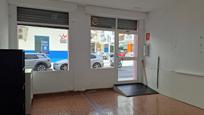 Premises for sale in Málaga Capital