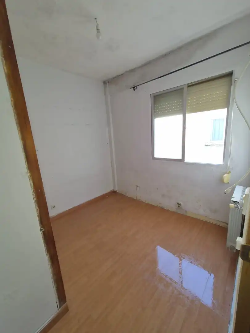 Habitación de Piso en venta en Móstoles