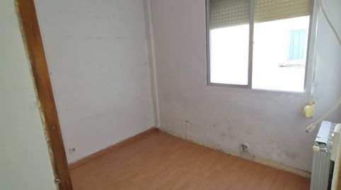 Foto 2 de Piso en venta en C/ Arévalo, Centro, Móstoles