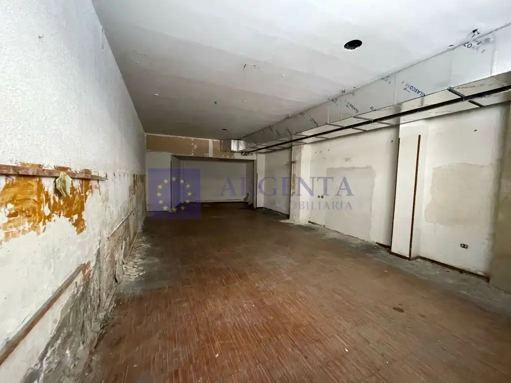 Local comercial en venda a Calle Monaco, imagen 10