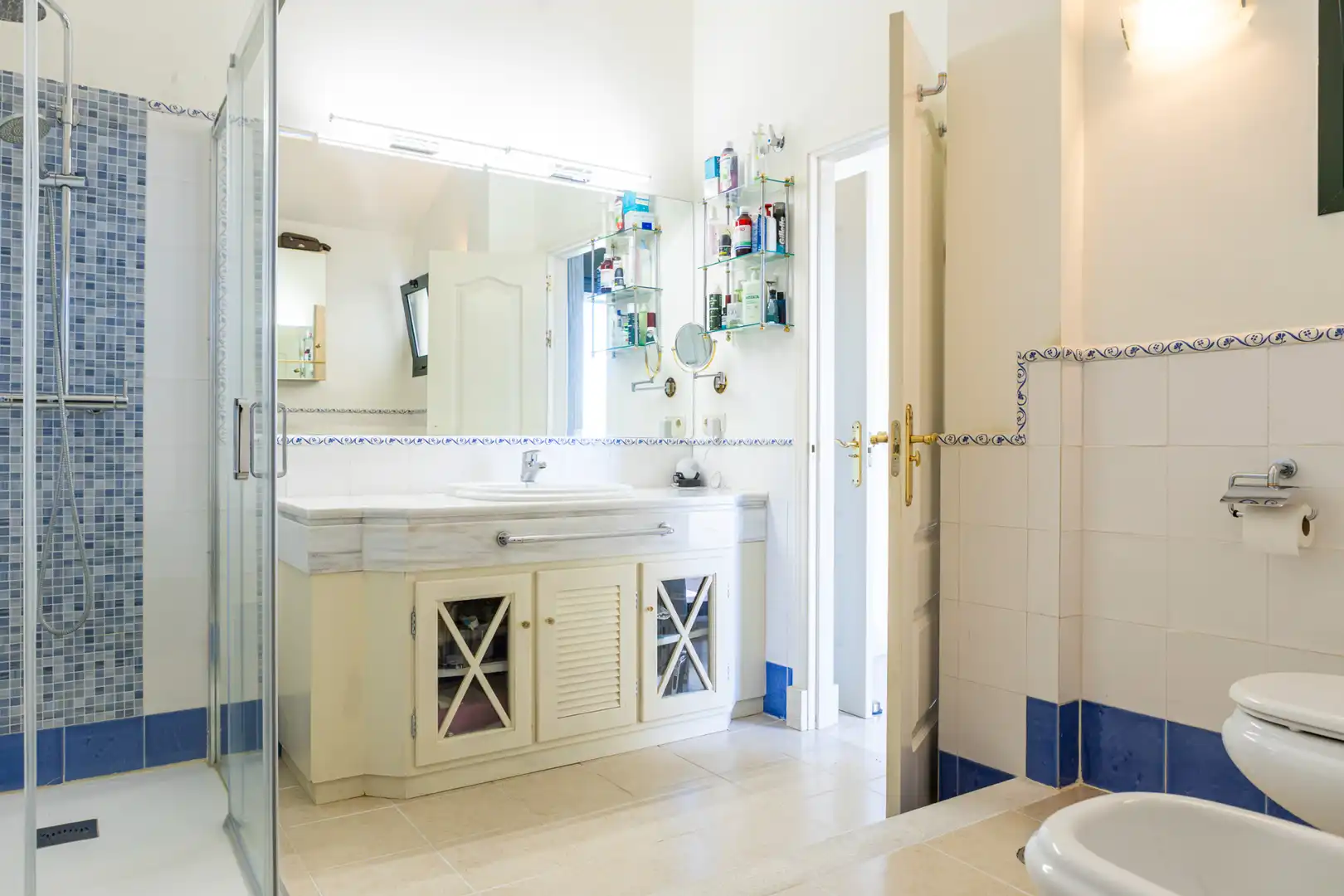 Duplex with terrace for sale in Calle 25, imagen 19