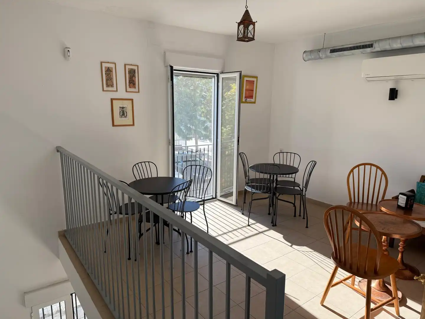 Local comercial en venta en Calle Vereda Ancha 40