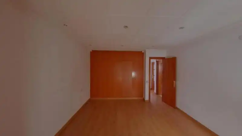 Flat for sale in Carrer Miguel de Cervantes, imagen 14