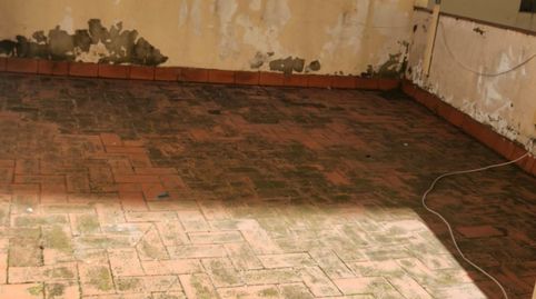Foto 5 de Piso en venta en Centre, Salt