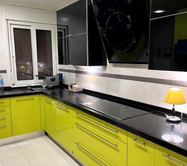 Photo 1 of Flat for sale in Ibarrekolanda, Bizkaia