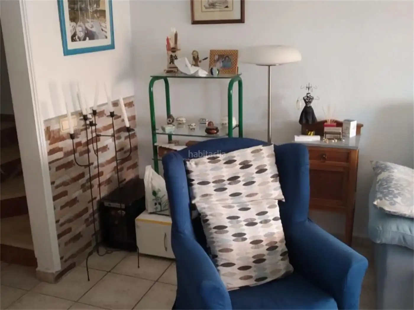 Duplex for sale in Calle Hermanos Pinzón 3, imagen 11