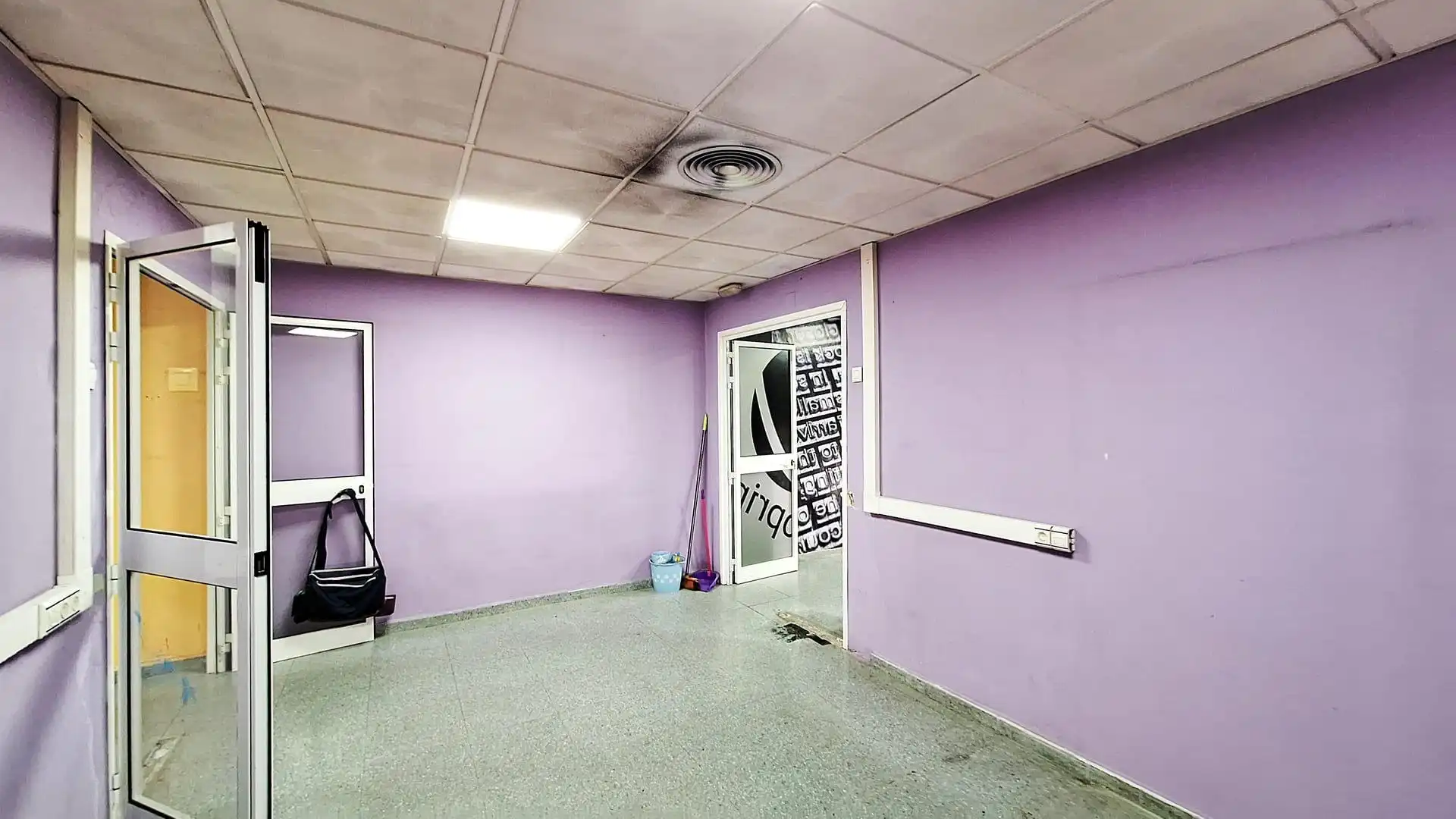 Business premises for sale in Bajadilla - Fuente Nueva, imagen 7