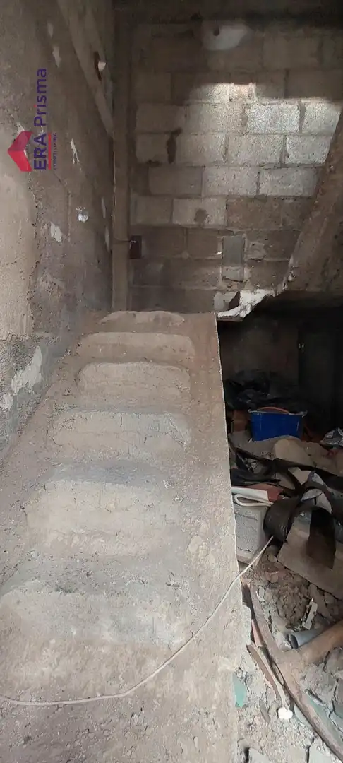 Residenziale in vendita a Taco - Los Andenes - Las Chumbreras, imagen 17