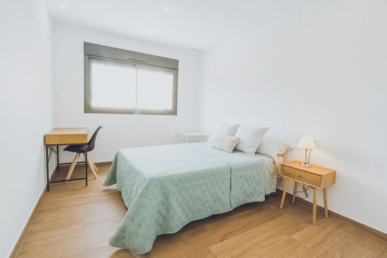 Apartamento con ascensor en venta en Redován, imagen 43