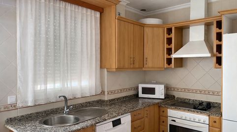 Foto 3 von Haus oder Chalet zum Verkauf in Arcos de la Frontera, Cádiz