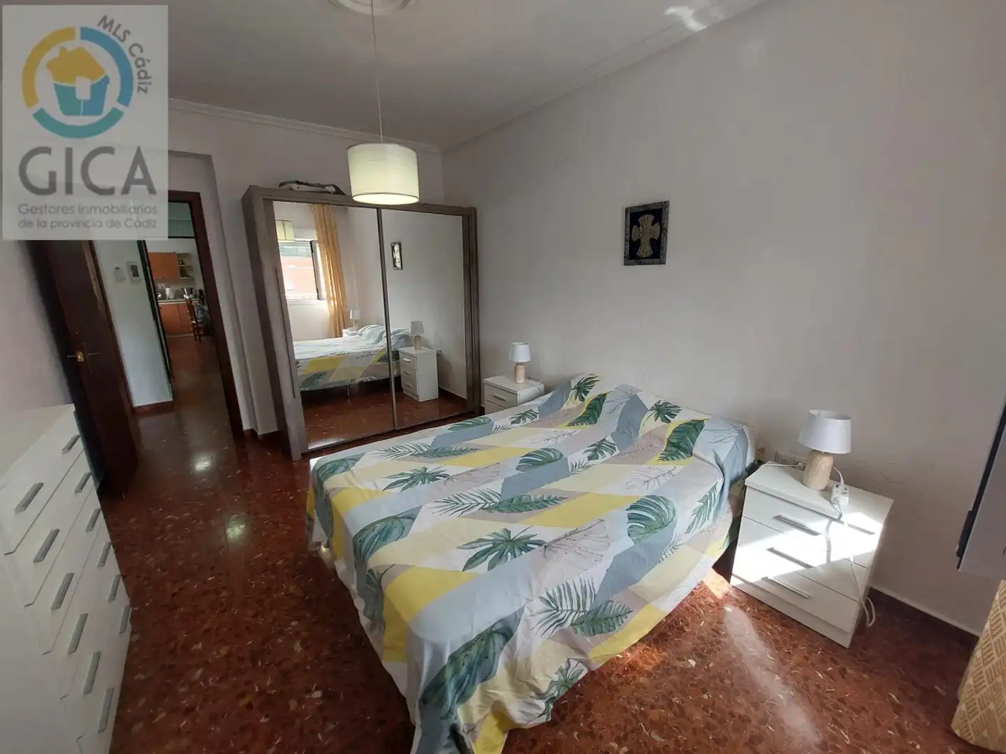 Maison jumelée avec terrasse à vendre à San García, imagen 9