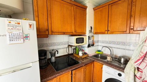 Foto 3 de Apartamento en venta en El Acequión, Torrevieja