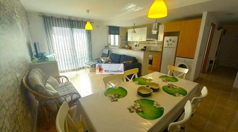 Photo 4 of Attic for sale in Sant Jaume d'Enveja, Tarragona