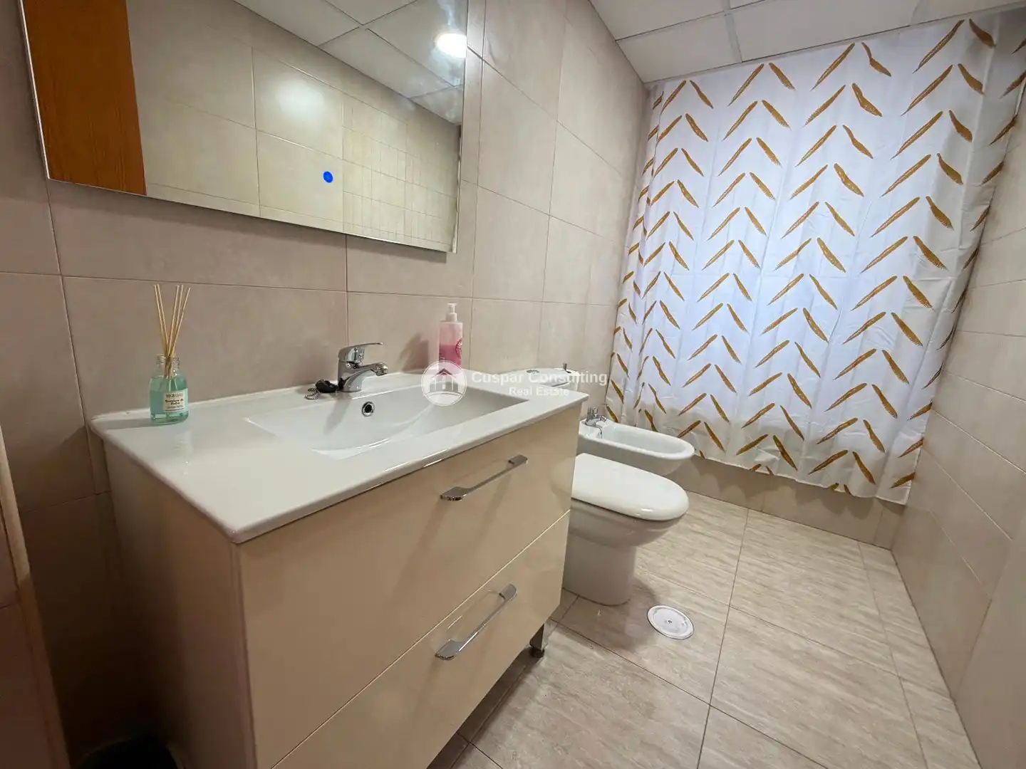 Apartament amb ascensor en venda a N/A, imagen 20