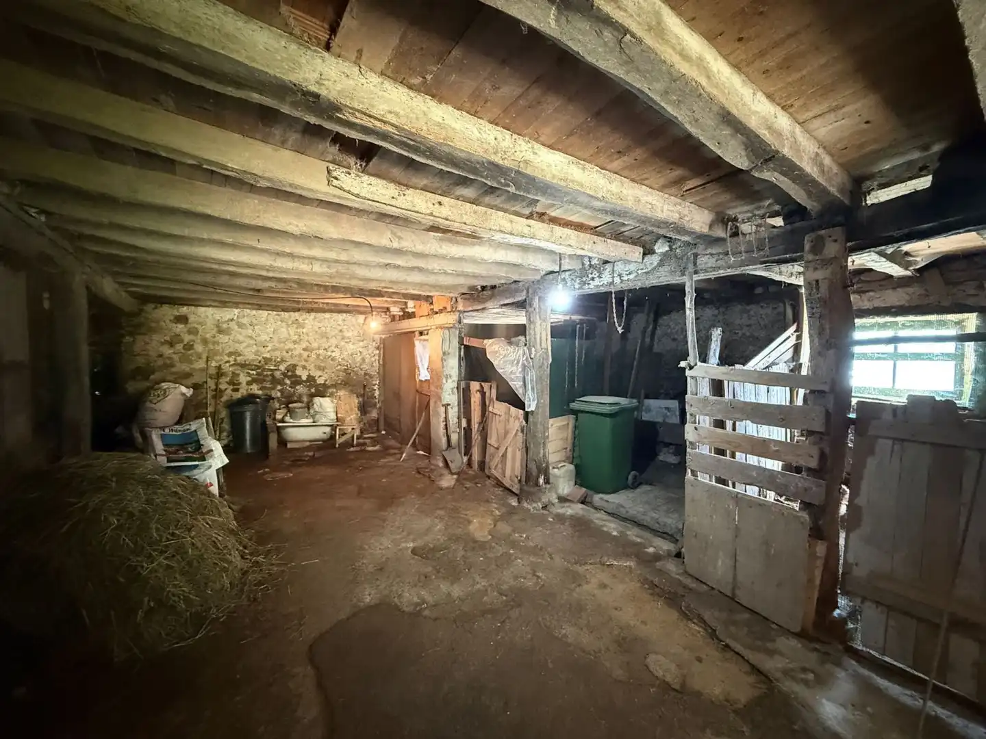 Casa o xalet en venda en Bárcena de Cicero