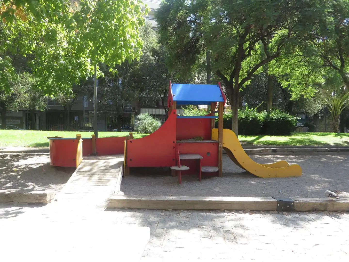 Local comercial en venta en Calle ALCALDE CRUZ CEBALLOS 6, imagen 12