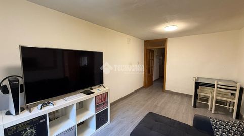 Photo 3 of Flat for sale in Arcos, Madrid Capital