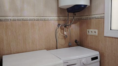 Foto 5 de Piso en venta en Nucli Urbà, Argentona