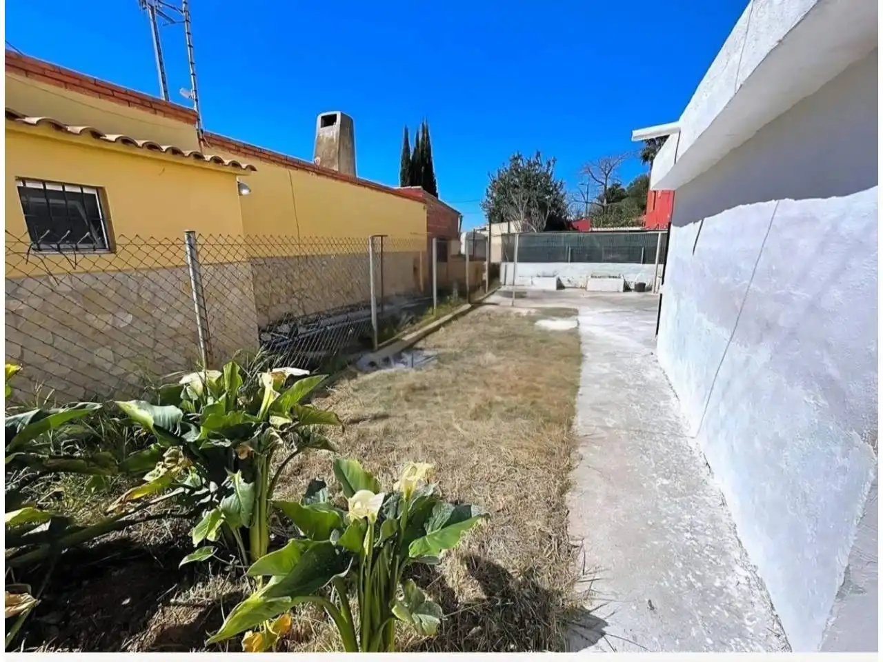 Chalet con jardín en venta en Norte, imagen 17
