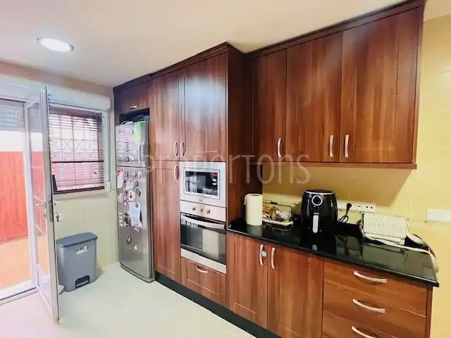 Villa à vendre à N/A, imagen 14
