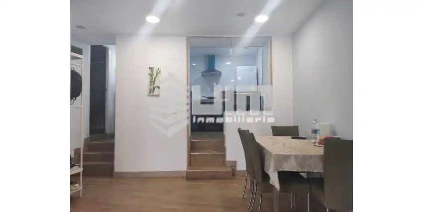 Casa o chalet en venta en Sagunto / Sagunt con Terraza y Amueblado