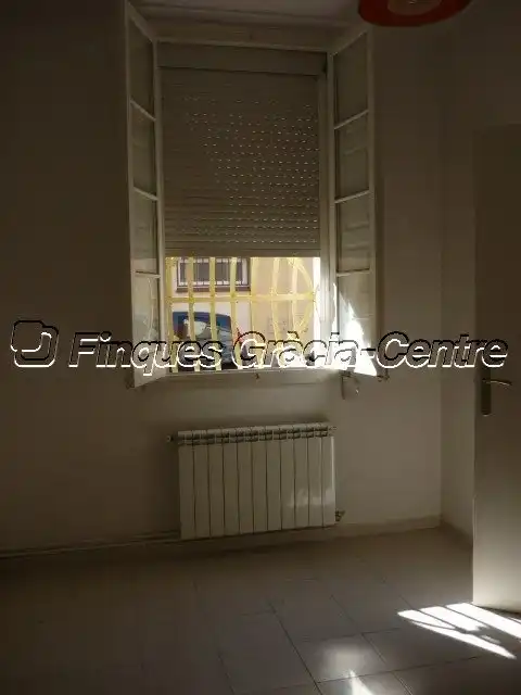 Houses for rent in Sabadell, Barcelona