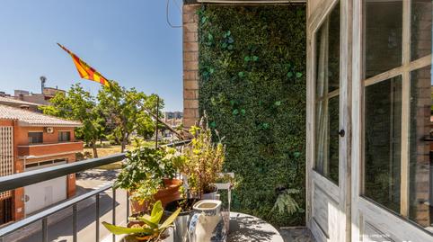 Foto 2 de Pis en venda a Centre, Sant Quirze del Vallès