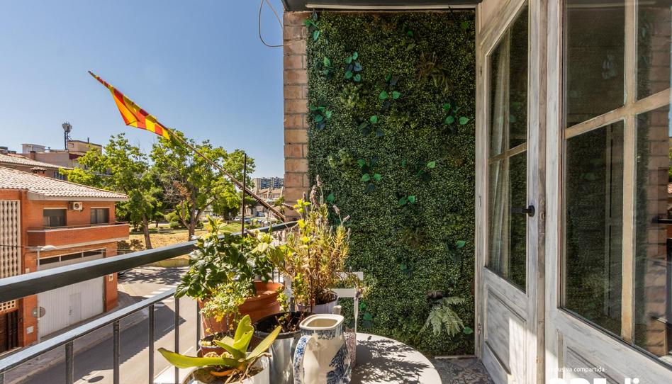 Photo 1 of Flat for sale in Centre, Barcelona