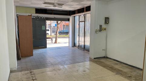 Photo 3 of Premises to rent in Carrer Rierany Dels Frares, Calella, Barcelona