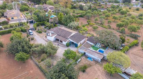 Photo 3 of Country house for sale in Camí del Redol, Son Espanyol, Illes Balears