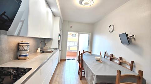 Foto 2 de Piso en venta en Avenida Cristóbal Colón, Puertito de Güímar, Santa Cruz de Tenerife