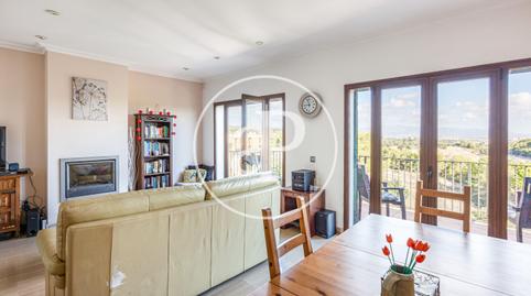 Photo 3 of Duplex for sale in Carrer Clara Hammerl, Génova, Illes Balears