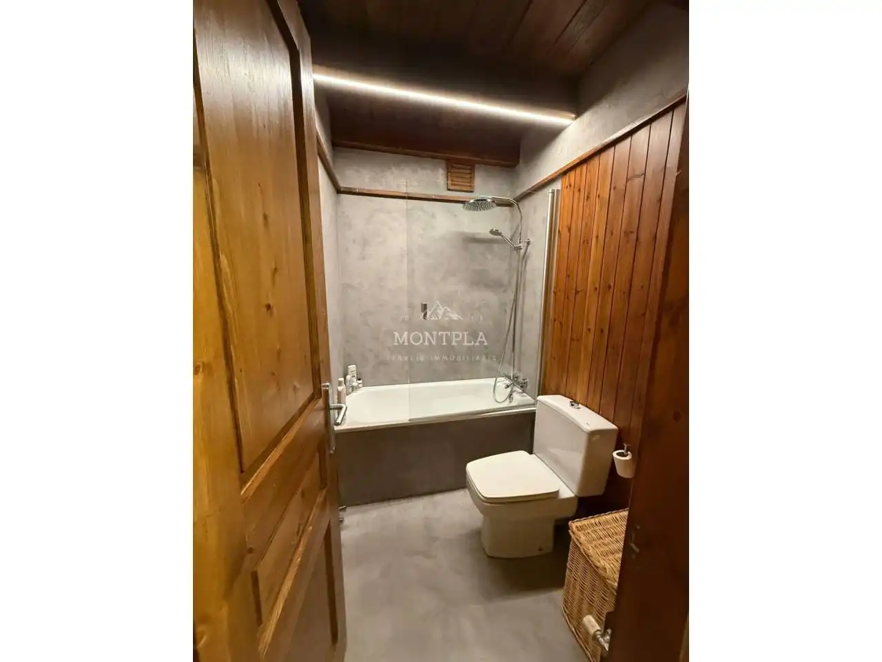 Wohnung zum Verkauf in El Tarter, imagen 9