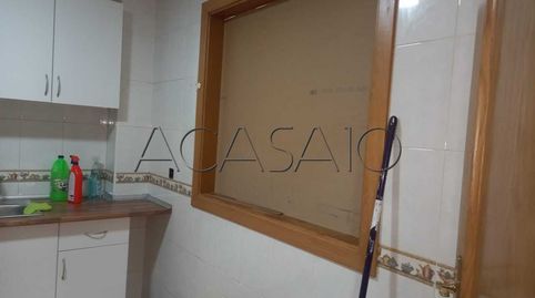 Foto 4 de Piso en venta en Recas, Toledo