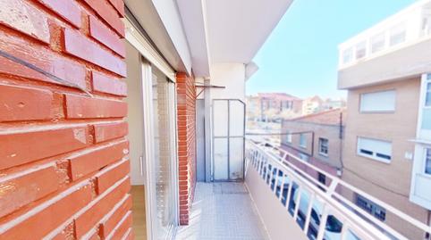 Photo 4 of Flat to rent in Palomeras Sureste,  Madrid Capital
