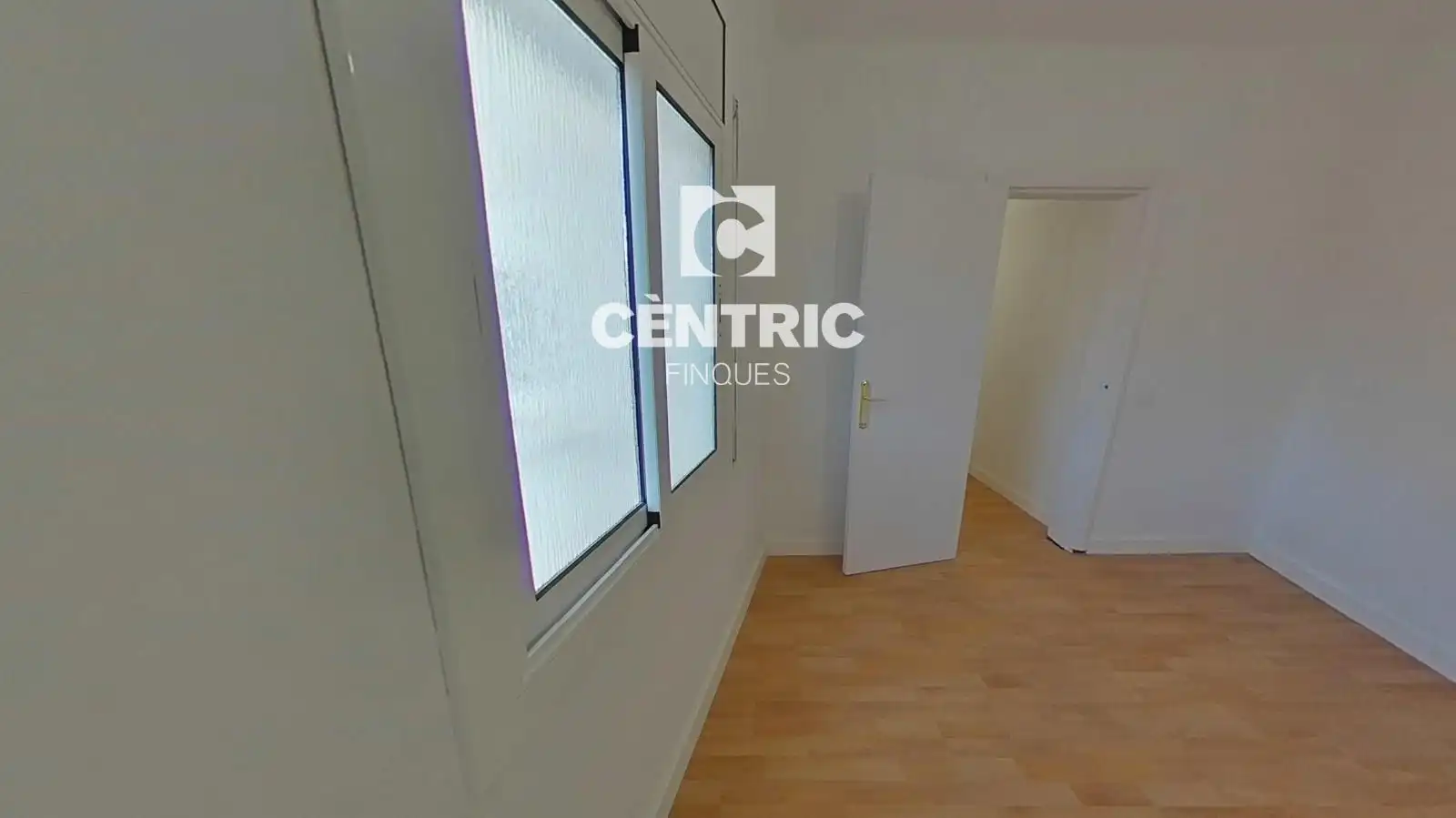 Flat for sale in Terrassa, Barcelona