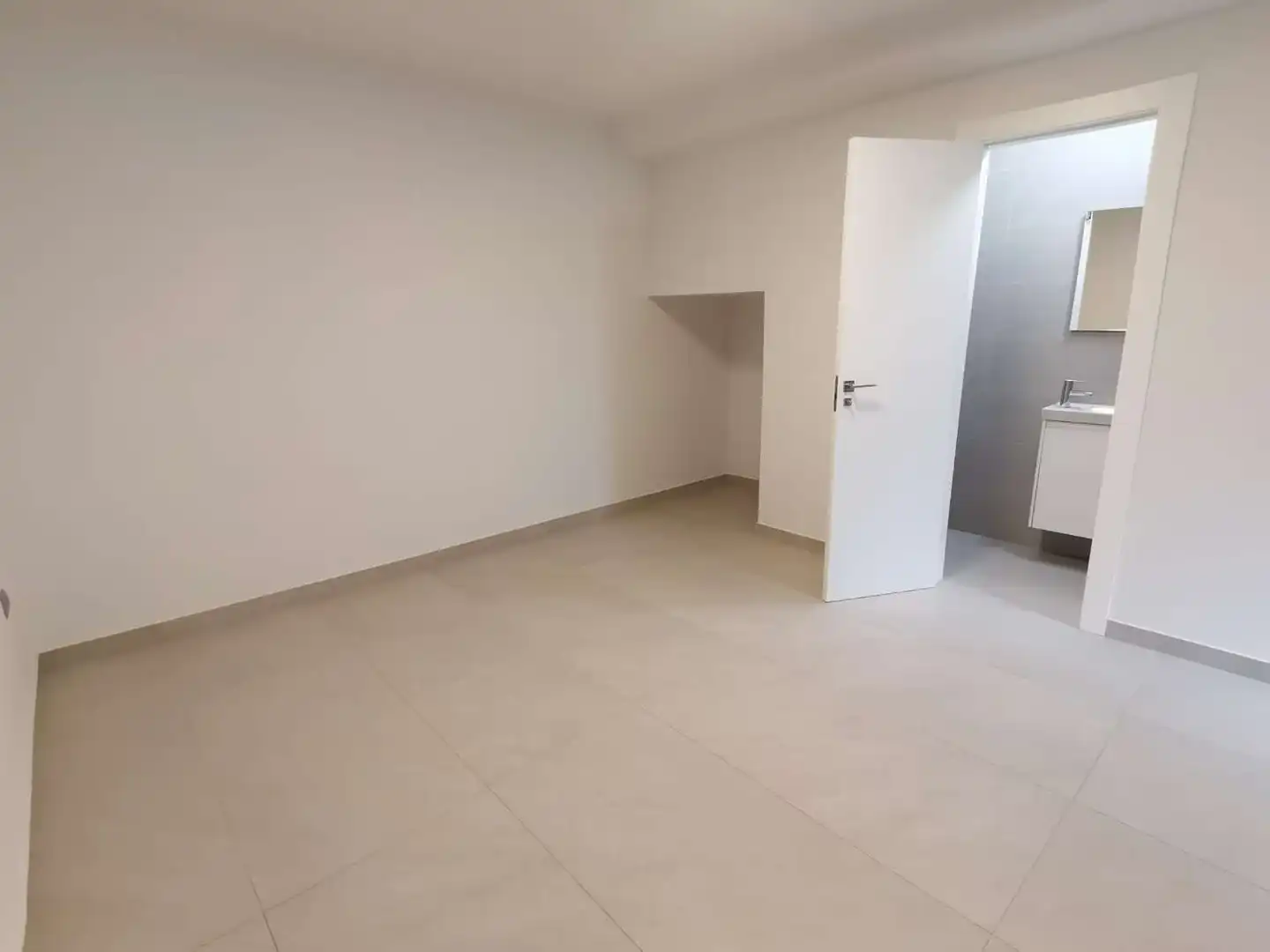 Villa mit Pool zum Verkauf in Ciudad Quesada, imagen 32