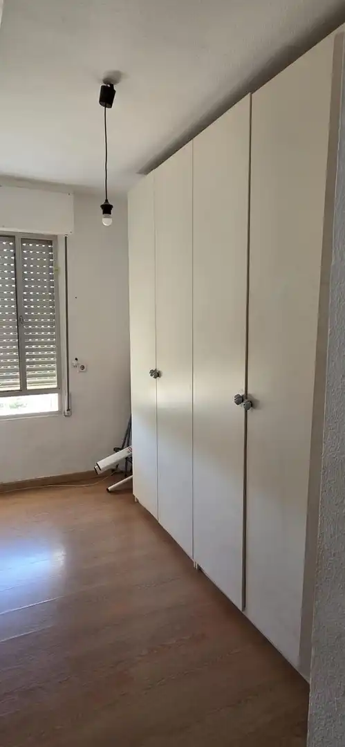 Dormitori de Pis en venda en Algeciras