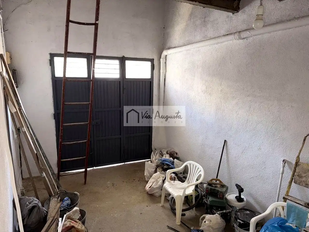 Casa o chalet en venta en El Perelló con Aire acondicionado