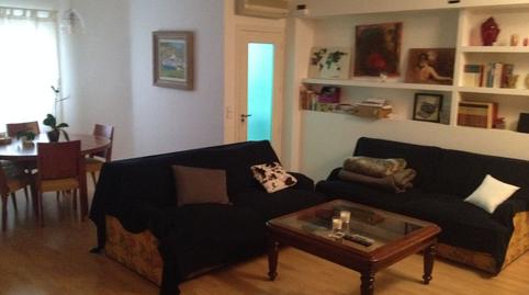 Foto 3 de Oficina en venda a Sant Gervasi i la Bonanova, Barcelona