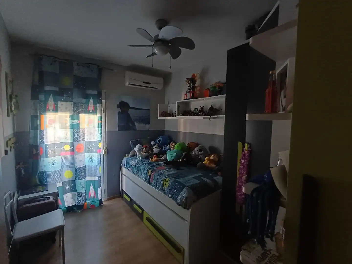Habitación de Casa o chalet en venta en  Córdoba Capital