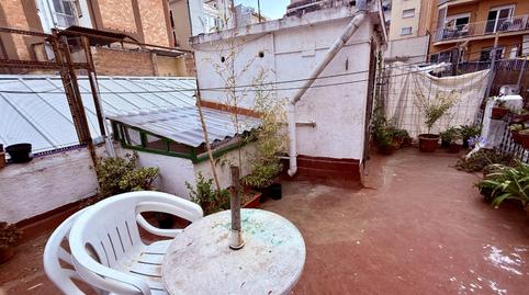 Photo 2 of House or chalet for sale in El Camp de l'Arpa del Clot, Barcelona