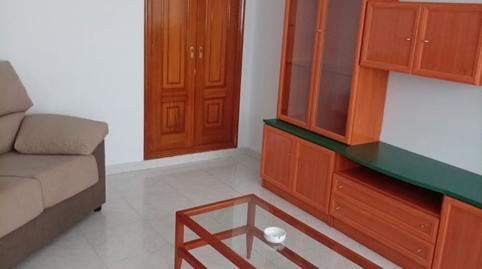 Photo 3 of Flat for sale in Rúa Leopoldo Calvo Sotelo, 110x, Monforte de Lemos, Lugo