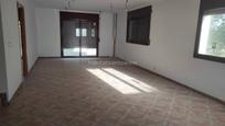 Living room of House or chalet for sale in Gualba  with Private garden and Swimming Pool