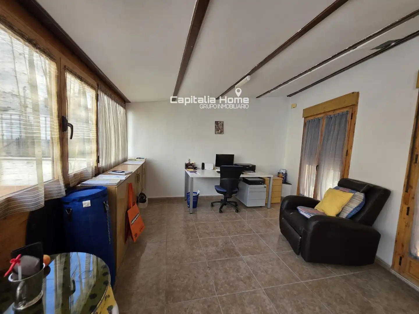 Maison à vendre à NUEVA, imagen 108