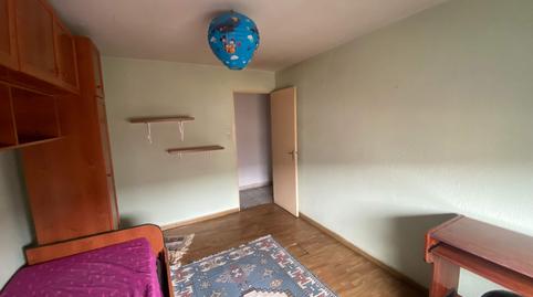 Foto 5 de Pis en venda a La Vega - La Sal, León