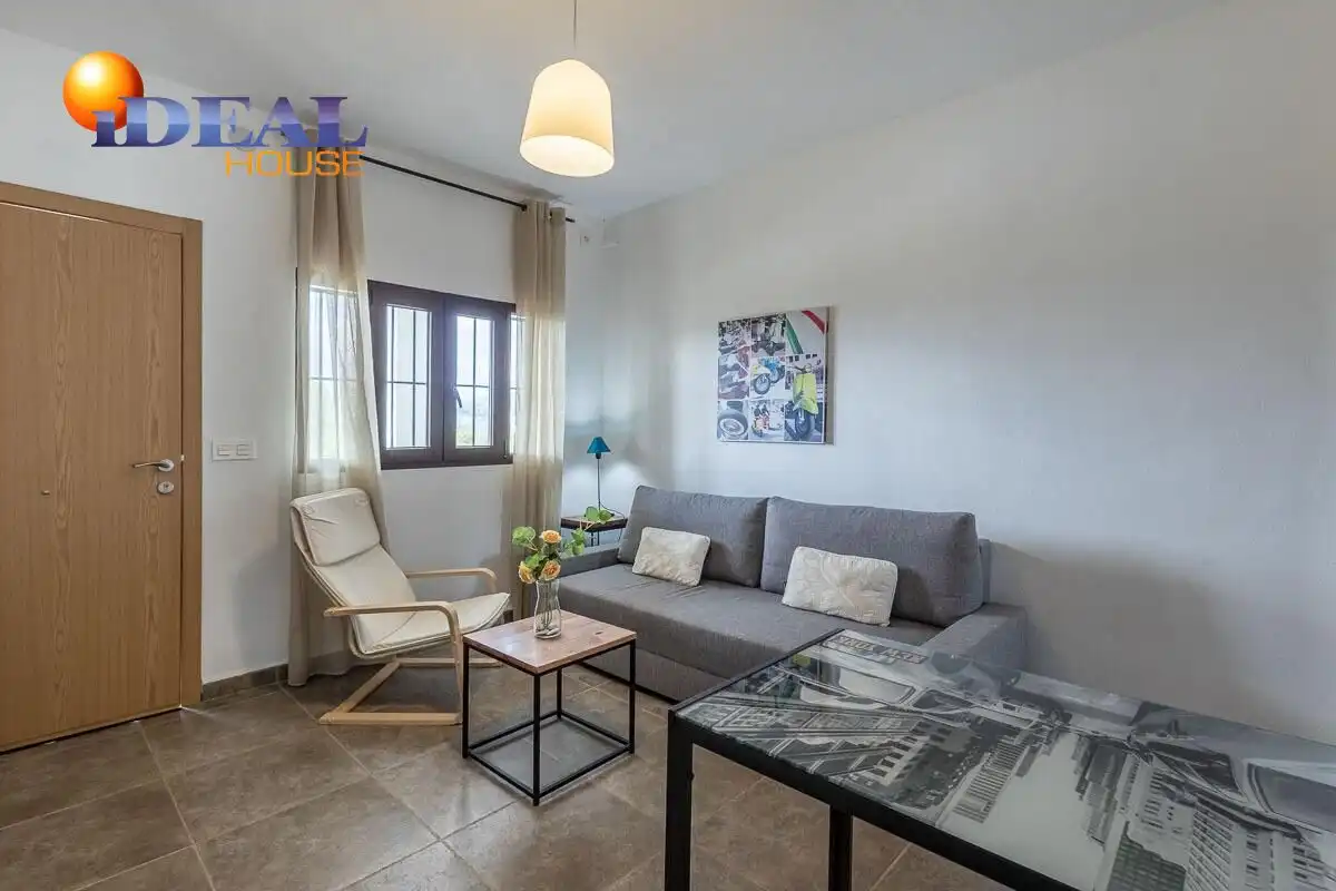 Inmuebles singulares en venta en Arenas del Rey, imagen 56